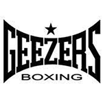 Geezersboxin Affiliate Program