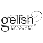 Gelish Affiliate Program
