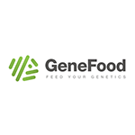 Gene Food Affiliate Program