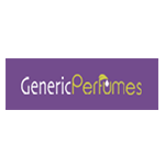 Generic Perfumes Affiliate Program