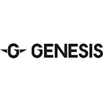 Genesis Bikes Affiliate Program