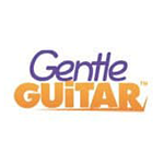 Gentle Guitar Affiliate Program