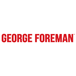 George Foreman Affiliate Program