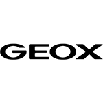 Geox Affiliate Program