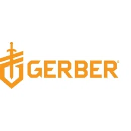 Gerber Gear Affiliate Program