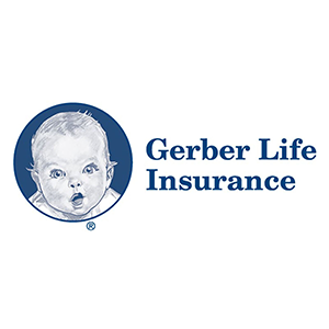 Gerber Life Insurance Affiliate Program