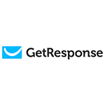 GetResponse Affiliate Program