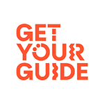 GetYourGuide Affiliate Program