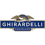 Ghirardelli Chocolate Affiliate Program