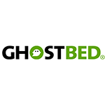 GhostBed Affiliate Program
