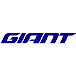 Giant Affiliate Program