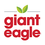 Giant Eagle Affiliate Program
