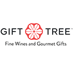 GiftTree Affiliate Program