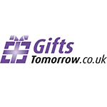 Gifts Tomorrow Affiliate Program