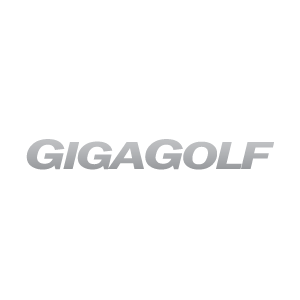 GigaGolf Affiliate Program