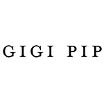 Gigi Pip Affiliate Program