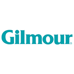 Gilmour Affiliate Program