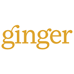 Ginger Affiliate Program
