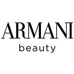 Giorgio Armani Beauty Affiliate Program