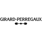 Girard-Perregaux Affiliate Program