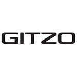 Gitzo Affiliate Program