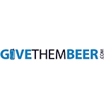 GiveThemBeer Affiliate Program