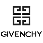 Givenchy Affiliate Program
