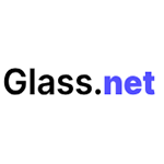 Glass.net Affiliate Program
