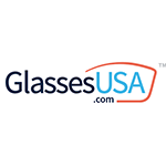 GlassesUSA.com Affiliate Program