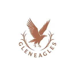 Gleneagles Affiliate Program