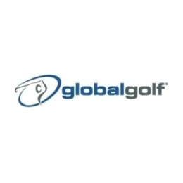 Global Golf Affiliate Program