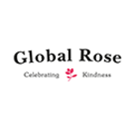 Global Rose Affiliate Program