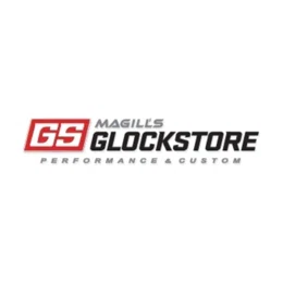 GlockStore Affiliate Program