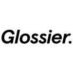 Glossier Affiliate Program