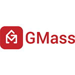 Gmass Affiliate Program