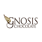 Gnosis Chocolate Affiliate Program