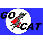 GoCat Affiliate Program