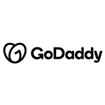 GoDaddy Affiliate Program