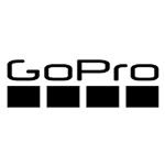 GoPro Affiliate Program