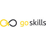 GoSkills Affiliate Program