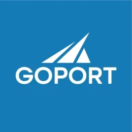 Go Port Affiliate Program