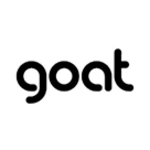 Goat Fashion Affiliate Program