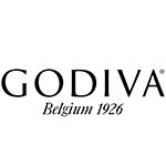 Godiva Affiliate Program