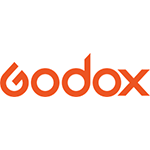 Godox Affiliate Program