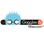 GogglesnMore Affiliate Program
