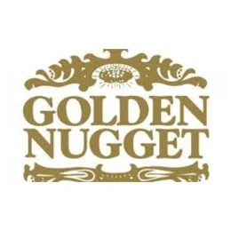 Golden Nugget Affiliate Program