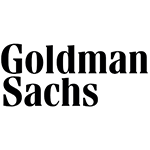Goldman Sachs Affiliate Program