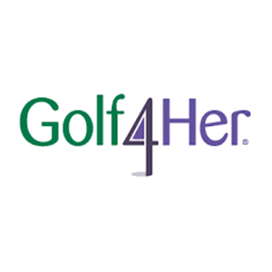 Golf4Her Affiliate Program
