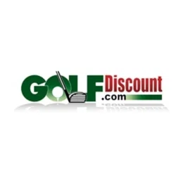 GolfDiscount.com Affiliate Program