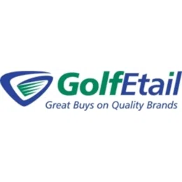 GolfEtail.com Affiliate Program
